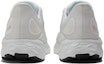 Purchase New Balance Fresh Foam X 860v13 'Putih Perak Gelap' M860W13