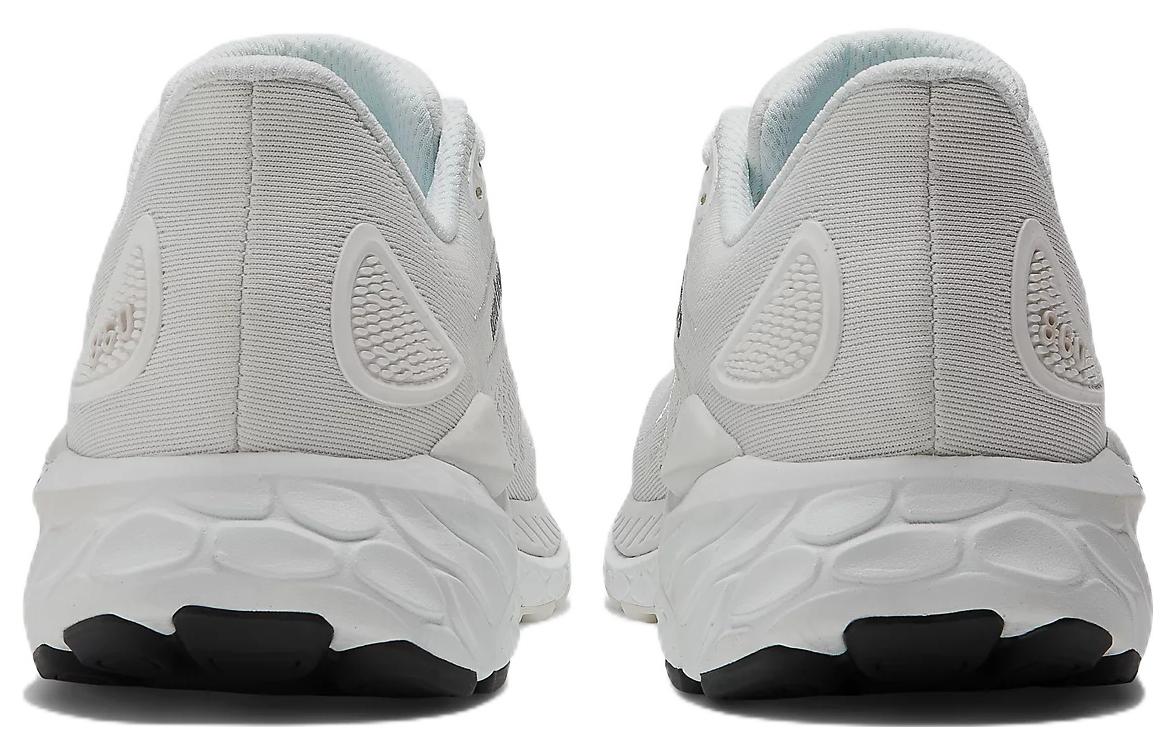 Purchase New Balance Fresh Foam X 860v13 ''Bianco Argento Scuro'' M860W13