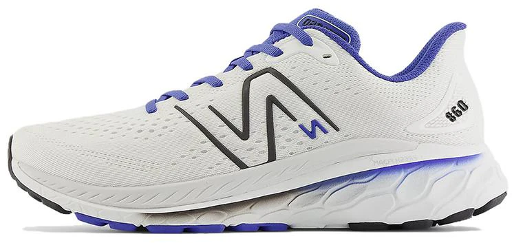 new-balance-fresh-foam-x-860v13-white-marine-blue