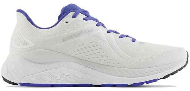 ニューバランス FFX 860v13 白/マリンブルー M860F13 Order ニューバランス FFX 860v13 白/マリンブルー M860F13