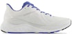 New Balance Fresh Foam X 860v13 'Putih Marine Biru' M860F13