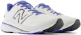New Balance Fresh Foam X 860v13 'Putih Marine Biru' M860F13