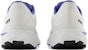 New Balance Fresh Foam X 860v13 'Putih Marine Biru' M860F13