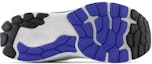 Purchase New Balance Fresh Foam X 860v13 'Putih Marine Biru' M860F13