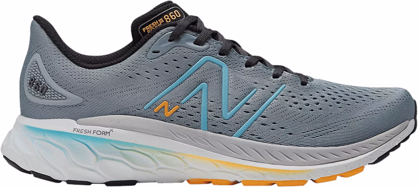 new-balance-fresh-foam-x-860v13-b-wide-steel-summer-aqua