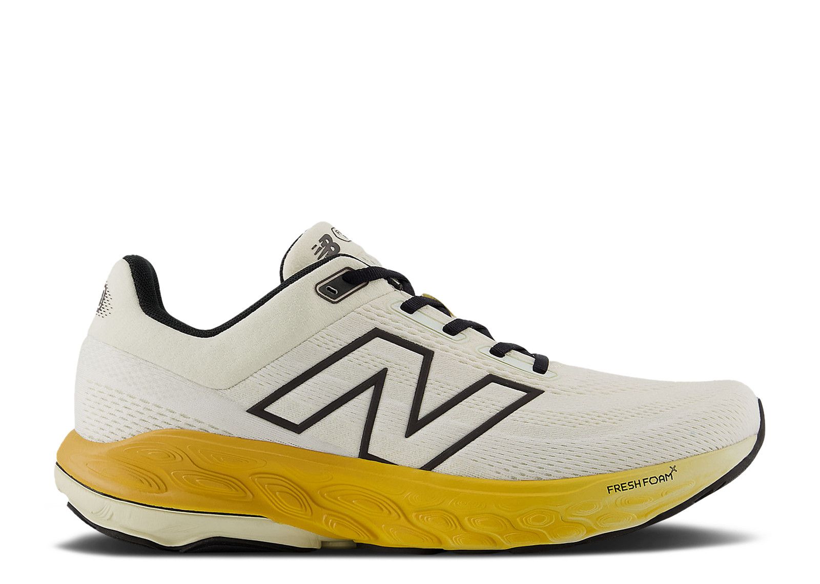 Buy New Balance Fresh Foam X 860v14 2E Wide ''Angora Dried Apricot'' Scarpe Running M860Y14-2E