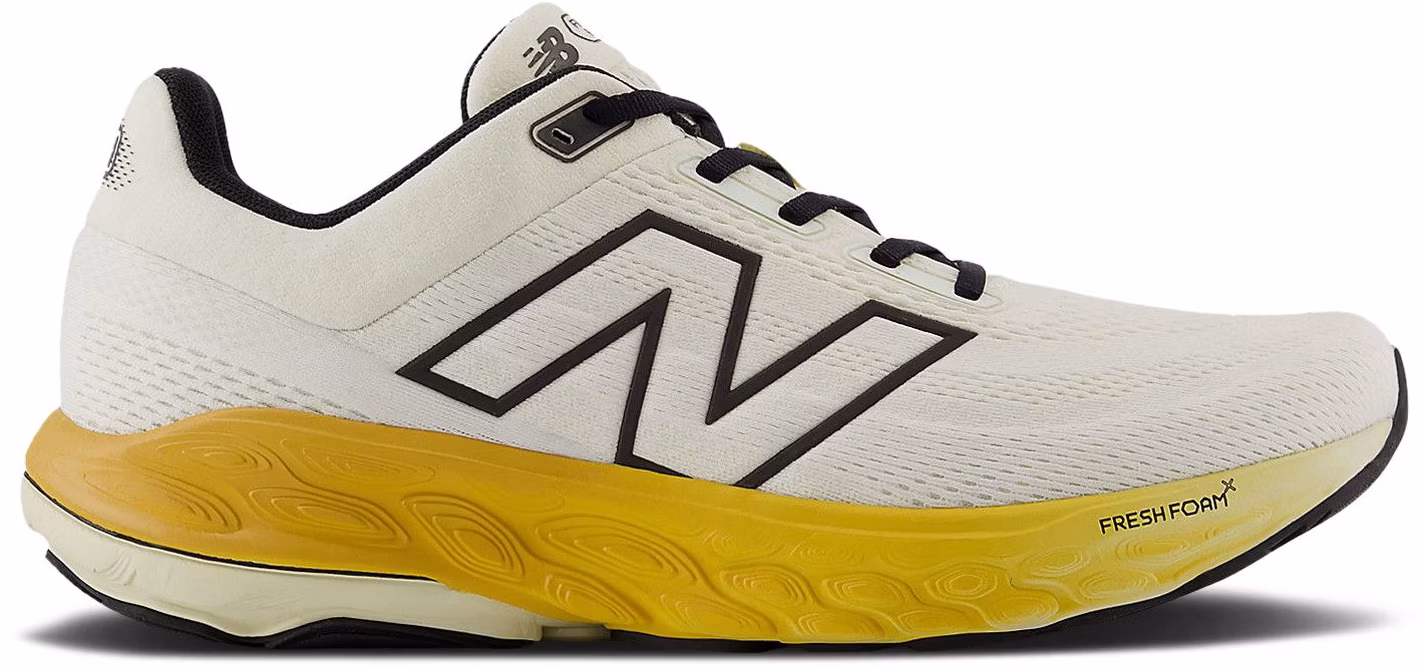 new-balance-fresh-foam-x-860v14-2-e-wide-angora-dried-apricot-m860-y14-2-e