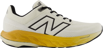 New Balance Fresh Foam X 860v14 2E Wide 'Angora Dried Apricot' M860Y14-2E New Balance Fresh Foam X 860v14 2E Wide 'Angora Dried Apricot' M860Y14-2E