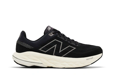 New Balance Fresh Foam X 860v14 2E Wide 'Black Phantom Sea Salt'