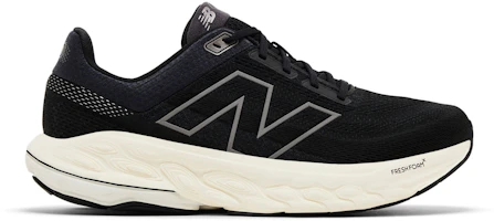 New Balance Fresh Foam X 860v14 2E Wide 'Black Phantom Sea Salt' M860K14-2E New Balance Fresh Foam X 860v14 2E Wide 'Black Phantom Sea Salt' M860K14-2E