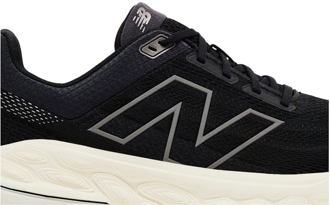 New Balance Fresh Foam X 860v14 2E Wide 'Black Phantom Sea Salt' M860K14-2E Order New Balance Fresh Foam X 860v14 2E Wide 'Black Phantom Sea Salt' M860K14-2E