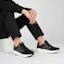 Order New Balance Fresh Foam X 860v14 2E Wide 'Black Phantom Sea Salt' M860K14-2E