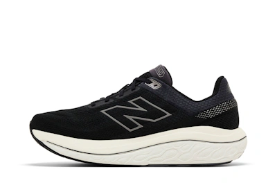 New Balance Fresh Foam X 860v14 2E Wide 'Black Phantom Sea Salt'
