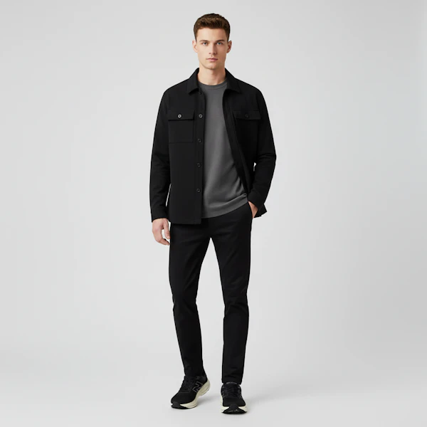 新百伦 Fresh Foam X 860v14 2E宽版 '黑色幻影海盐' M860K14-2E Lookbook 新百伦 Fresh Foam X 860v14 2E宽版 '黑色幻影海盐' M860K14-2E