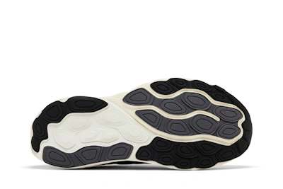 New Balance Fresh Foam X 860v14 2E Wide 'Black Phantom Sea Salt'