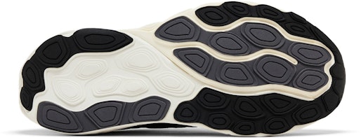 新百伦 Fresh Foam X 860v14 2E宽版 '黑色幻影海盐' M860K14-2E Shop 新百伦 Fresh Foam X 860v14 2E宽版 '黑色幻影海盐' M860K14-2E