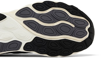 新百伦 Fresh Foam X 860v14 2E宽版 '黑色幻影海盐' M860K14-2E Purchase 新百伦 Fresh Foam X 860v14 2E宽版 '黑色幻影海盐' M860K14-2E