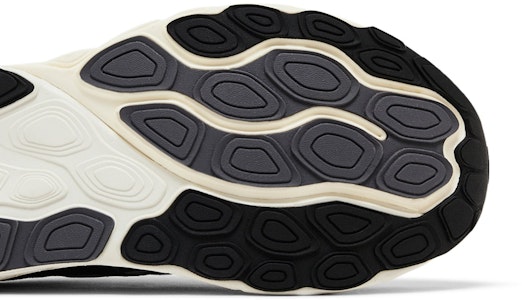 New Balance Fresh Foam X 860v14 2E Wide 'Hitam Phantom Garam Laut' M860K14-2E Purchase New Balance Fresh Foam X 860v14 2E Wide 'Hitam Phantom Garam Laut' M860K14-2E