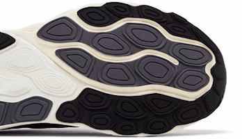 Sizing 新百倫 Fresh Foam X 860v14 2E 寬版 '黑色幻影海鹽' M860K14-2E