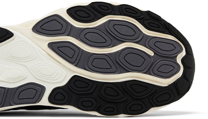 新百伦 Fresh Foam X 860v14 2E宽版 '黑色幻影海盐' M860K14-2E Sizing 新百伦 Fresh Foam X 860v14 2E宽版 '黑色幻影海盐' M860K14-2E