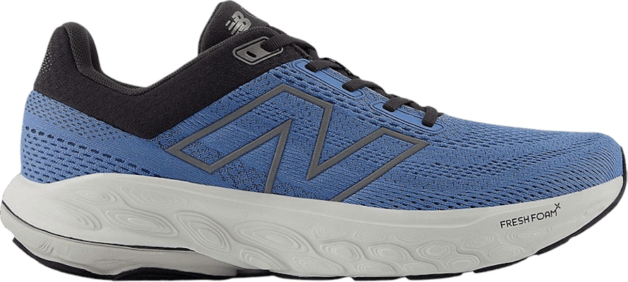 New Balance Fresh Foam X 860v14 2E Wide 'Blue Laguna' M860S14-2E Buy New Balance Fresh Foam X 860v14 2E Wide 'Blue Laguna' M860S14-2E