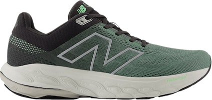 New Balance Fresh Foam X 860v14 2E Wide 'Dark Juniper' M860U14-2E New Balance Fresh Foam X 860v14 2E Wide 'Dark Juniper' M860U14-2E