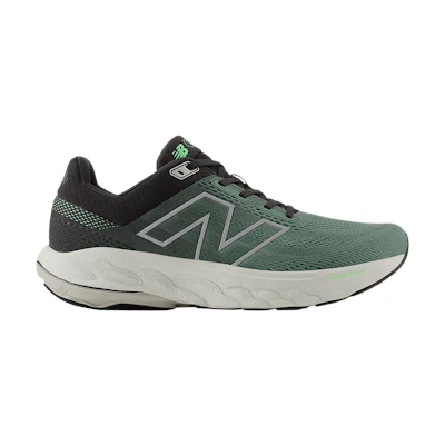 NB Fresh Foam X 860v14 2E Wide 'Dark Juniper'