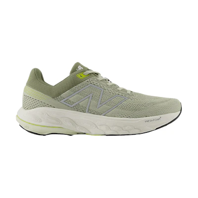 NB Fresh Foam X 860v14 2E Wide 'Olivine'