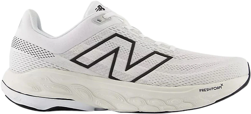 new-balance-fresh-foam-x-860v14-2-e-wide-white-black-sea-salt-m860-w14-2-e