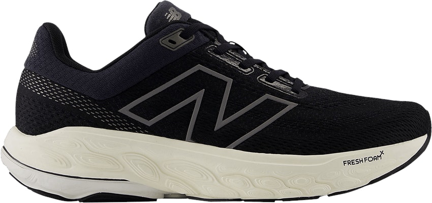 new-balance-fresh-foam-x-860v14-4-e-wide-black-phantom-sea-salt-m860-k14-4-e