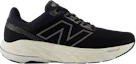 Buy New Balance Fresh Foam X 860v14 4E 寬楦 '黑魅幻影海鹽' M860K14-4E