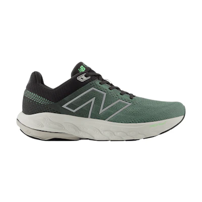 NB Fresh Foam X 860v14 4E Wide 'Dark Juniper'