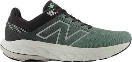 New Balance Fresh Foam X 860v14 4E Wide 'Dark Juniper' M860U14-4E New Balance Fresh Foam X 860v14 4E Wide 'Dark Juniper' M860U14-4E