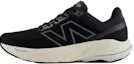 Buy New Balance Fresh Foam x 860v14 'Hitam Putih' M860K14