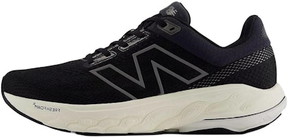 New Balance Fresh Foam X 860v14 'Black Phantom Sea Salt' M860K14 New Balance Fresh Foam X 860v14 'Black Phantom Sea Salt' M860K14