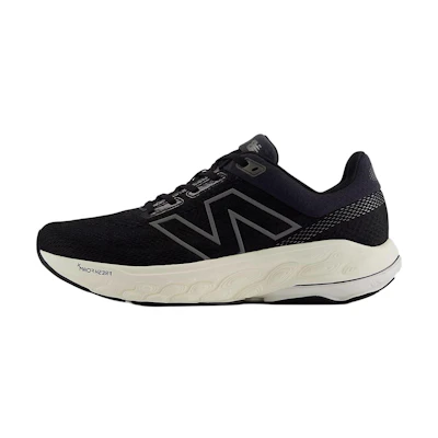 NB Fresh Foam X 860v14 'Black Phantom Sea Salt'