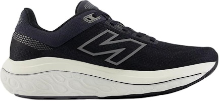 뉴발란스 프레시폼 X 860v14 "블랙 화이트" M860K14 Order 뉴발란스 프레시폼 X 860v14 "블랙 화이트" M860K14