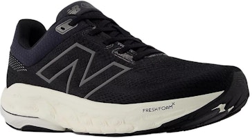 뉴발란스 프레시폼 X 860v14 "블랙 화이트" M860K14 Lookbook 뉴발란스 프레시폼 X 860v14 "블랙 화이트" M860K14