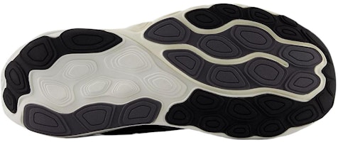 뉴발란스 프레시폼 X 860v14 "블랙 화이트" M860K14 Purchase 뉴발란스 프레시폼 X 860v14 "블랙 화이트" M860K14