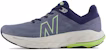 New Balance Fresh Foam X 860v14 'Biru Hijau Neon' M860T14