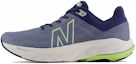 Buy New Balance Fresh Foam X 860v14 'Biru Hijau Neon' M860T14