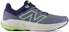 Order New Balance Fresh Foam X 860v14 'Biru Hijau Neon' M860T14