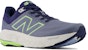 New Balance Fresh Foam X 860v14 'Biru Hijau Neon' M860T14