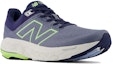 Lookbook New Balance Fresh Foam X 860v14 'Biru Hijau Neon' M860T14