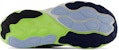 New Balance Fresh Foam X 860v14 'Biru Hijau Neon' M860T14