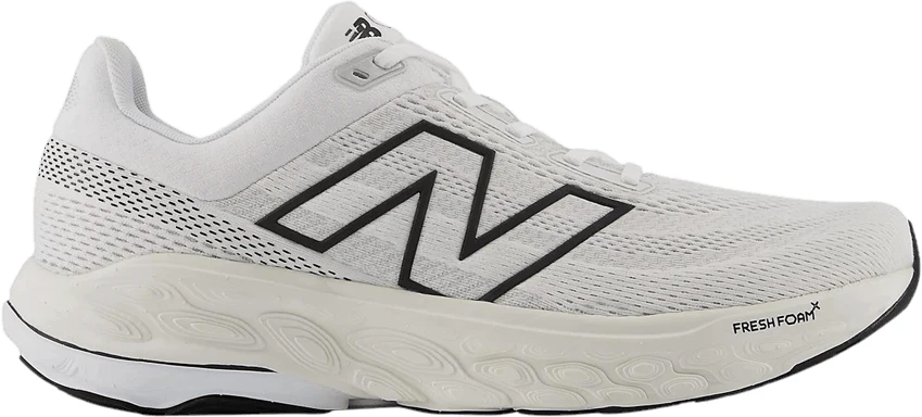 new-balance-fresh-foam-x-860v14-white-m860-w14-4-e