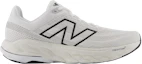 Buy 新百伦 Fresh Foam X 860v14 '白色' M860W14-4E