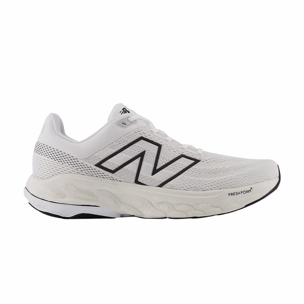 New Balance Fresh Foam X 860v14 'White'