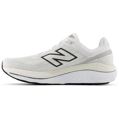 New Balance Fresh Foam X 860v14 'White Black Sea Salt'