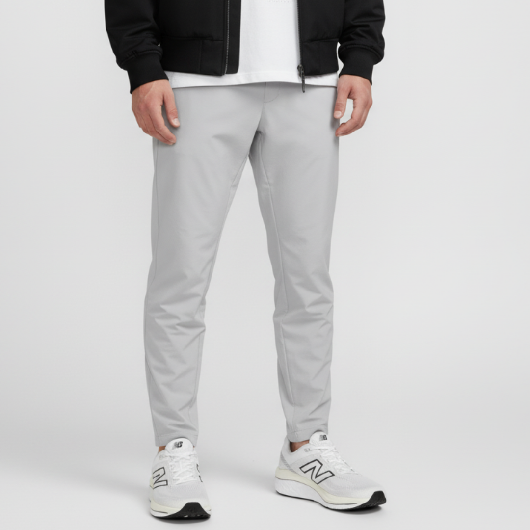 Order ニューバランス Fresh Foam x 860v14 白黒 M860W14